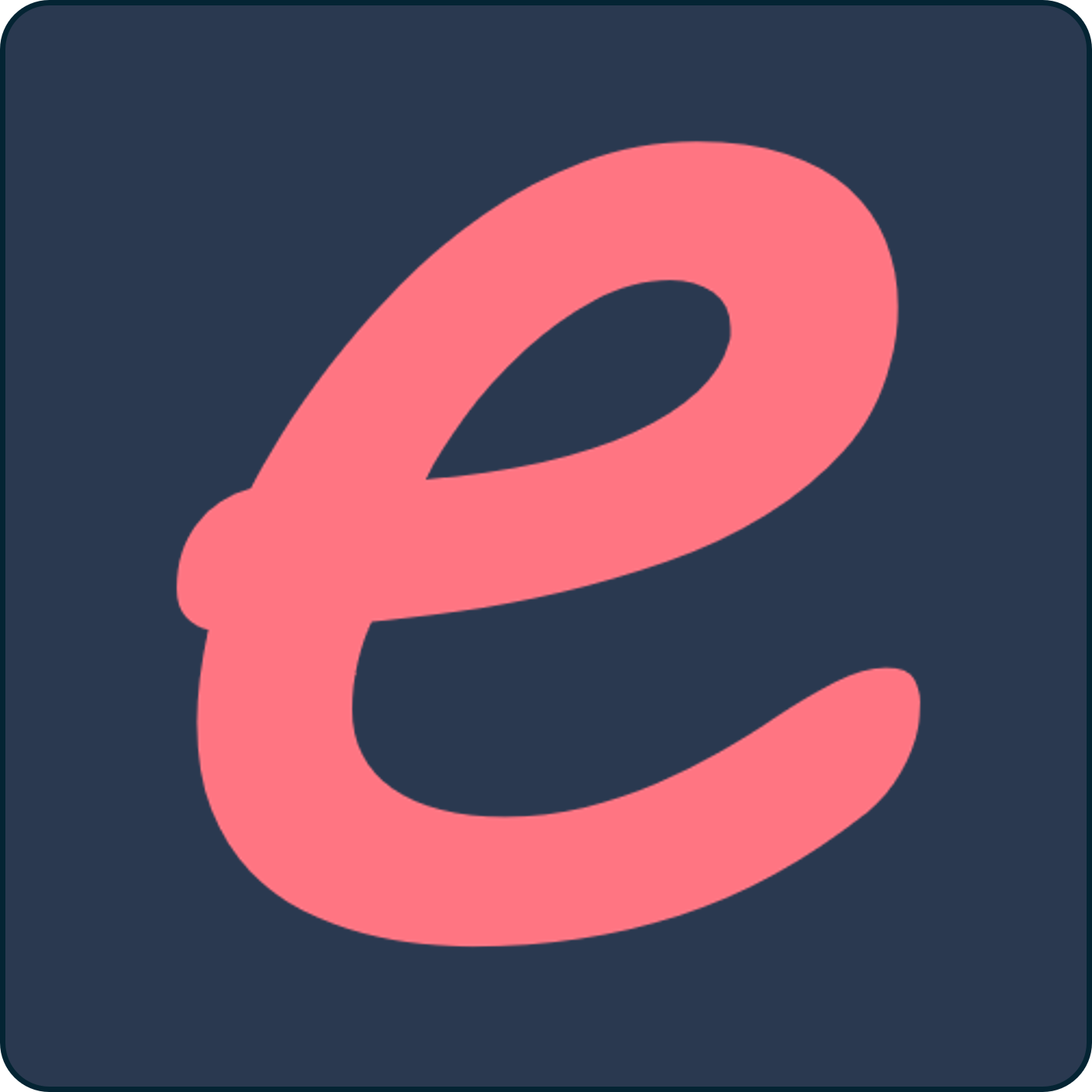 EVisA